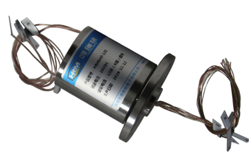 發(fā)電機(jī)導(dǎo)電滑環(huán)如何安裝？有什么注意事項(xiàng)？