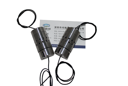 導電滑環廠家如何才會被市場接受？