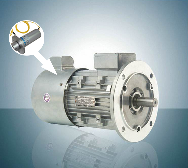 新型導電滑環的優點與不良之處在哪里？